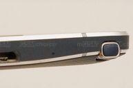 Samsung Galaxy Note 4