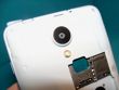 Detale budowy smartfonu Nexo Handy