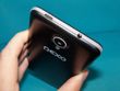 Detale budowy smartfonu Nexo Handy