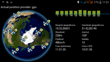 MapFactor Navigator
