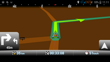 MapFactor Navigator