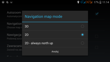 MapFactor Navigator