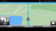 MapFactor Navigator