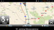 MapFactor Navigator