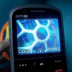 Aparat i przeglądarka zdjęć