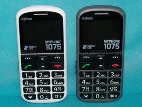 Budowa telefonu Budowa telefonu