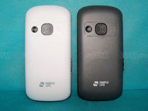 Budowa telefonu Budowa telefonu