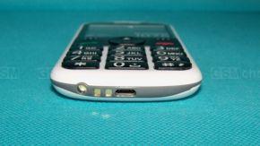 Budowa telefonu Budowa telefonu