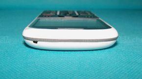 Budowa telefonu Budowa telefonu