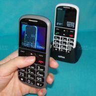 MyPhone 1075 (Halo 2)