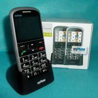 MyPhone 1075 (Halo 2)