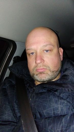 Selfie z fleszem i bez niego Selfie z fleszem i bez niego