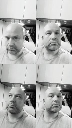 Zdjęcia z FotoBudki Zdjęcia z FotoBudki