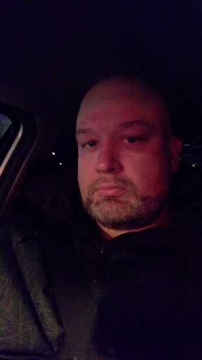 Selfie z fleszem i bez niego Selfie z fleszem i bez niego