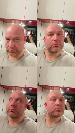 Zdjęcia z FotoBudki Zdjęcia z FotoBudki