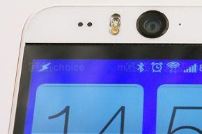 HTC Desire Eye HTC Desire Eye