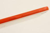 HTC Desire Eye HTC Desire Eye