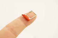 HTC Desire Eye HTC Desire Eye