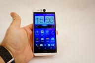 HTC Desire Eye HTC Desire Eye