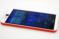 HTC Desire Eye HTC Desire Eye