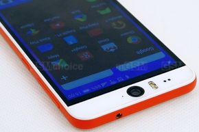 HTC Desire Eye HTC Desire Eye