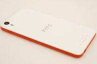 HTC Desire Eye HTC Desire Eye