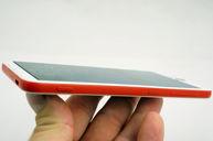 HTC Desire Eye HTC Desire Eye