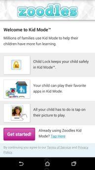 Interfejs: BlinkFeed, tryb dziecka i samochodowy Interfejs: BlinkFeed, tryb dziecka i samochodowy