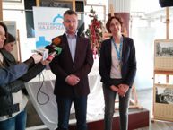 Zdjęcia wykonane G3S