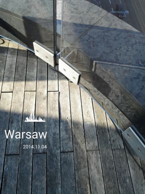 Znak wodny