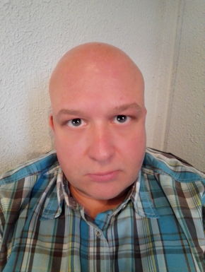 Selfie panoramiczne, zwykłe oraz z upiększaniem