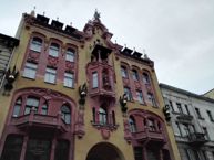 Kilka przykładowych zdjęć