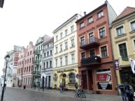 Kilka przykładowych zdjęć