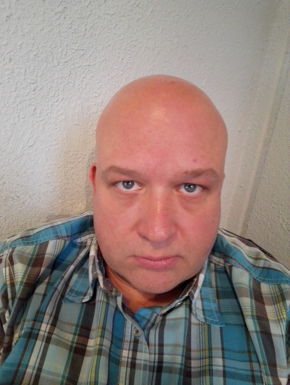 Selfie panoramiczne, zwykłe oraz z upiększaniem