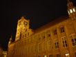 Zdjęcia nocne