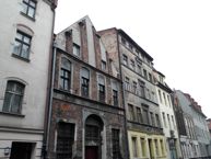 Kilka przykładowych zdjęć