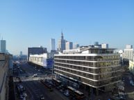 Kilka przykładowych zdjęć