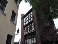 Kilka przykładowych zdjęć
