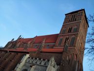 Kilka przykładowych zdjęć