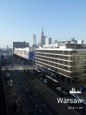 Znak wodny