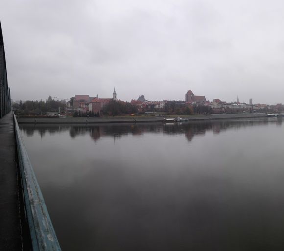 Panoramy