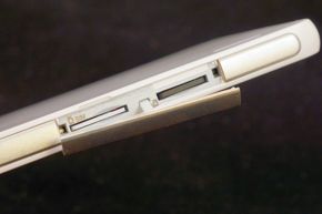 Honor 6