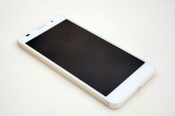 Honor 6