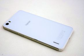 Honor 6
