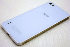 Honor 6