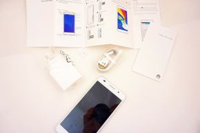 Honor 6