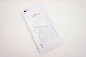 Honor 6