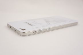 Honor 6