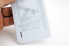 Honor 6