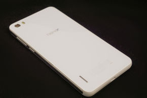Honor 6